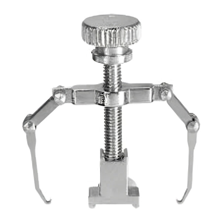 الحل النهائي لمشكل أظافر الرجلين – وداعاً للألم والتشقق والاصفرار 👣✨